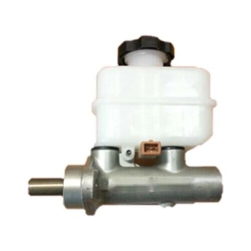 BRAKE MASTER CYLINDER Non ABS FOR H YUNDAI TERRACAN 2002-2008 OEM : 58590-H1001 58590H1001