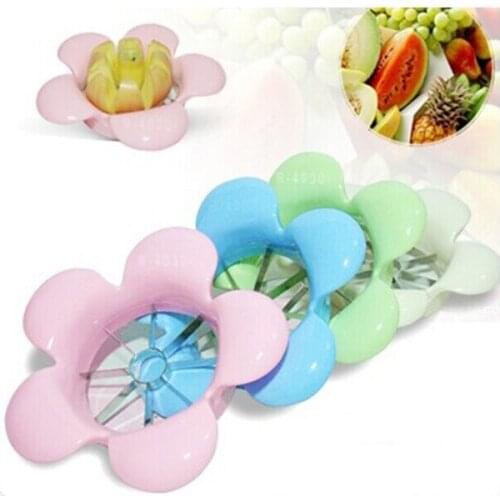 Ножи для ананасов GoowellMA China At AliExpress