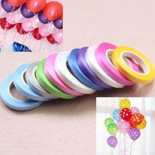 HIEITOY Sewing Supplies