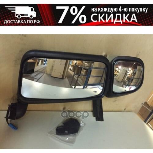 Внешний тюнинг автомобилей HTP China At AliExpress