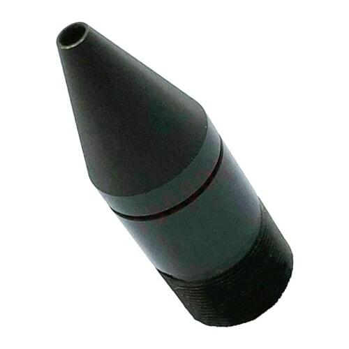 CCTV Camera 30mm Lens 2.0 MegaPixel 9.6 Degree MTV M12 x 0.5 Mount Pinhole Lens For CCTV Camera