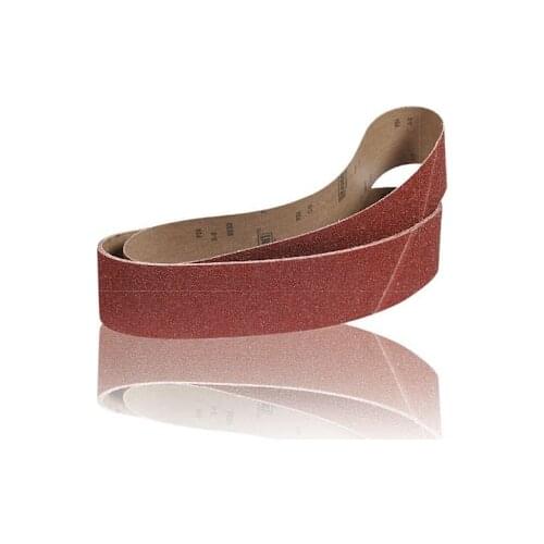 Kurch Abrasive Tools