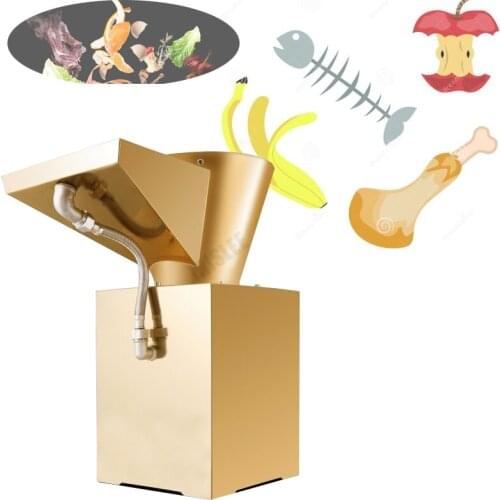 Встраиваемая крупная техника LEWIAO China At AliExpress