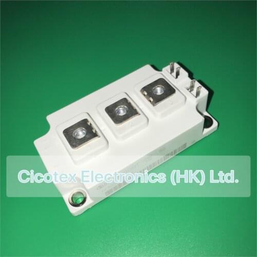 FF300R12KS4 IGBT FF 300R 12KS4 MODULE VCES 600V 300A FF300R12KS4HOSA1 F300R12KS4