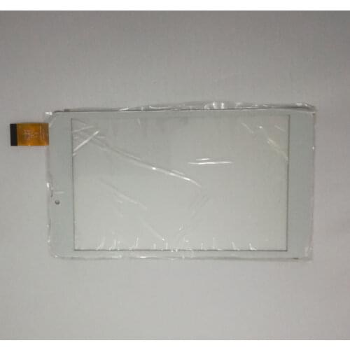 Myslc For 7" oysters T72X 3g T72 T7V / Supra M72KG Tablet Touch screen Digitizer panel Glass Sensor replacement