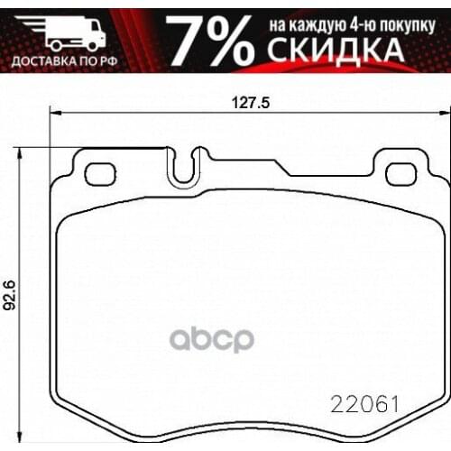 Универсальные шарниры Tixona China At AliExpress