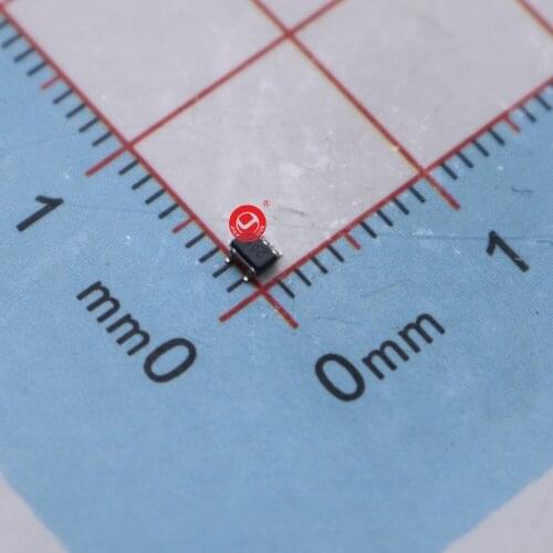 TLV70028DCKR SC70-5 Original and New 10PCS/LOT