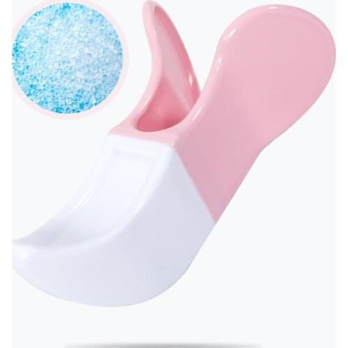 Hip Pelvic Floor Muscle Trainer Thigh Exerciser Bladder Control Device Buttock Butt Bodybuilding Home Training Fitness Equipment