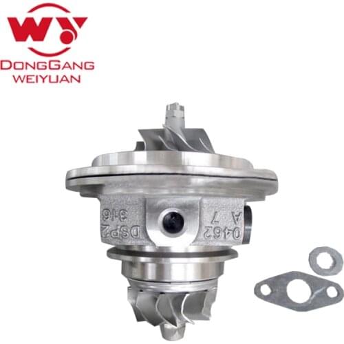 Turbo Cartridge CHRA K03 54399700131 For ford GALAXY S-MAX MONDEO FIESTA C-MAX For FOCUS III KUGA 2 TRANSIT TOURNEO CONNECT 1.6L