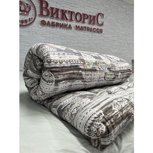 ВикториС Home Furniture