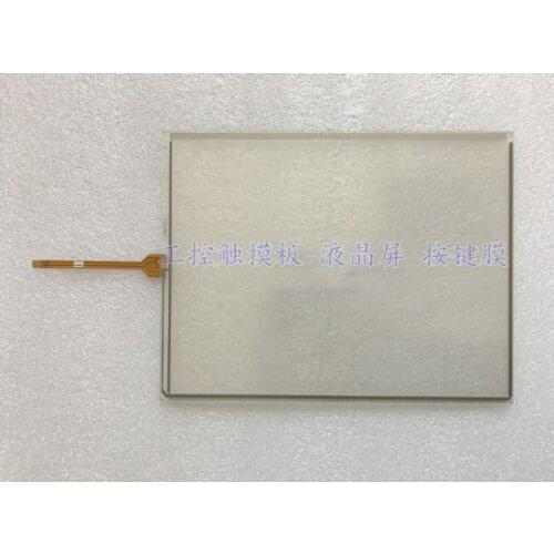 XTOP10TV-ED-E XTOP10TV-SD XTOP10TS-SD NEW Touch Screen