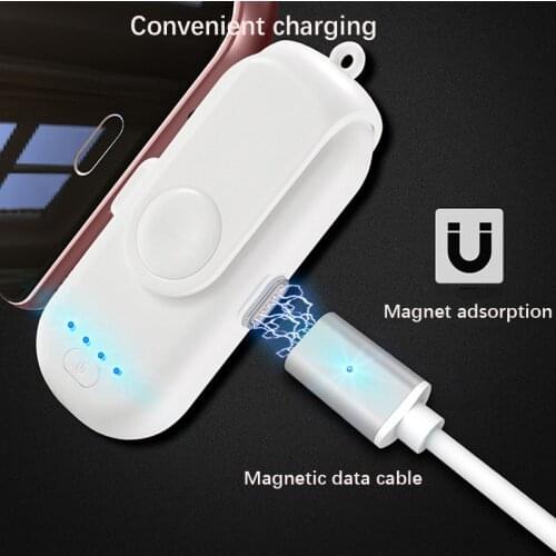 YI XING LONG Battery Chargers