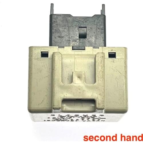 1pc second hand for Subaru Forester Outback Impreza Tribeca Headlight Turn Signal 86111AJ001 Flash car Relay