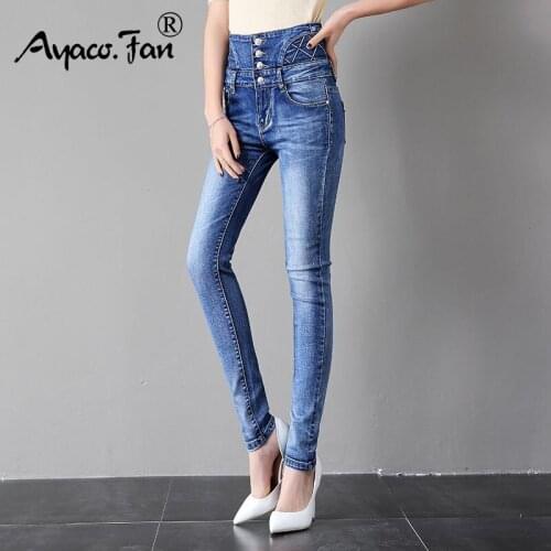 Женская весенняя обувь Ayaco.Fan China At AliExpress