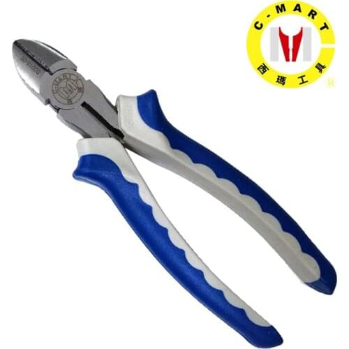 Pliers C－MART China