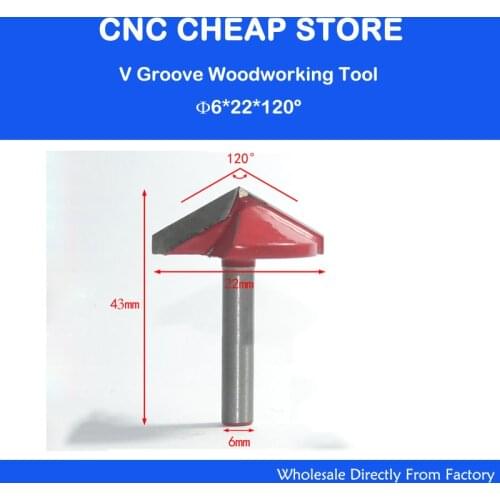 Проводные маршрутизаторы CNCCheap China At AliExpress