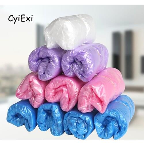 Аксессуары для обуви CyiExi China At AliExpress