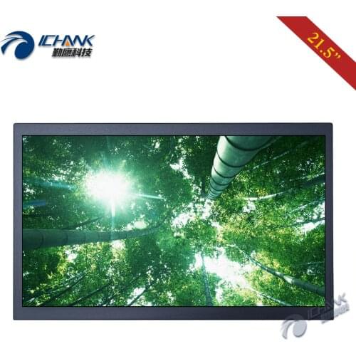 iChawk Projectors