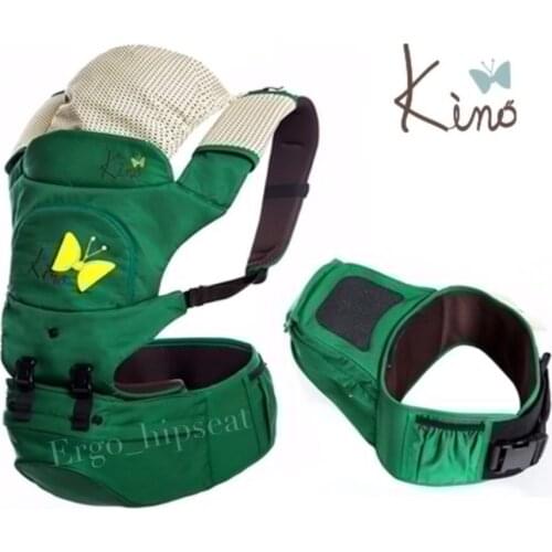 Слинги для новорожденных Kino China At AliExpress