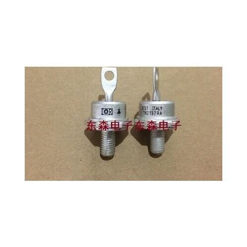New original imported 1N2138R 1N2137RA 1N2133A 1N2133RA 1N2135RA 1N2131R 1N2135R 1N2133R quality assurance