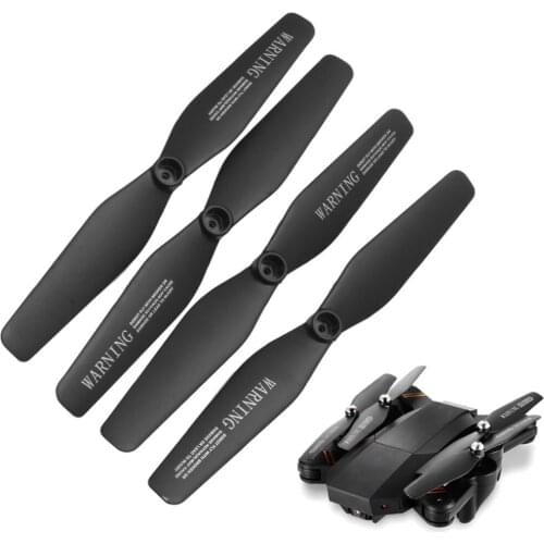 Пропеллеры OCDAY China At AliExpress