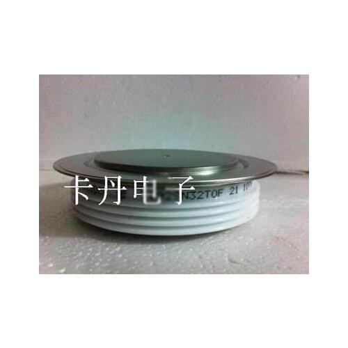 T2009N32TOF Ensure that new and original, fast delivery, 90 days warranty