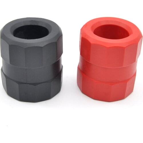 Male Chastity Device,Scrotum Ball Stretcher,Scrotal Pendant Balls,Cock Cage,Penis Ring,ejaculation Adult Sex Toys for Men