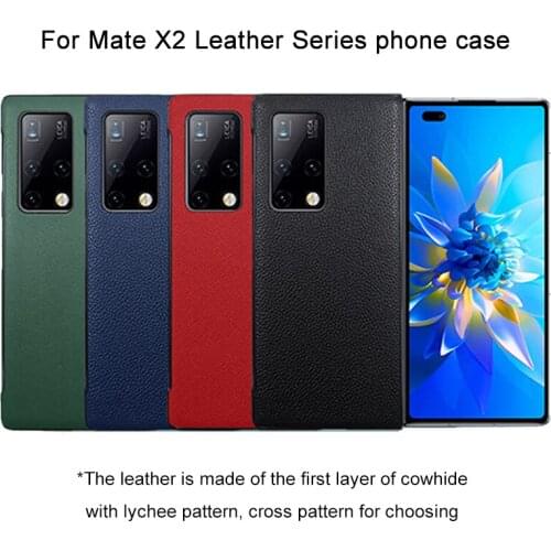 Чехлы для телефонов Huawei Wvyvm China At AliExpress