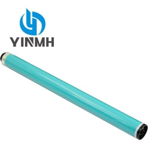 2pcs IR2535 IR2545 IR 2520 2525 2530 OPC DRUM Cylinder compatible for Canon copier opc drum 2772B003