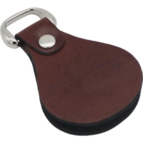 2 In 1 Fly Fishing Fly Line Leader Straightener And Line Cleaner Fly Fishing Accessories Tool