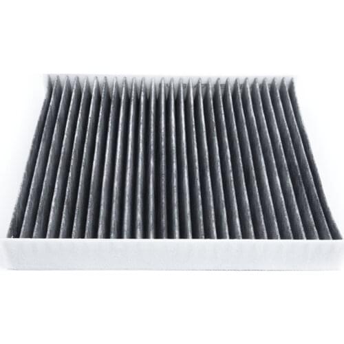 68042866AA For 08-18 Dodge Grand Caravan Replacement Air Cabin Conditioning