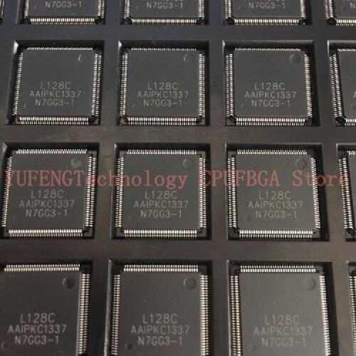 AAIPKC1337 Antique cpu collection testimony of history antique computer accessories