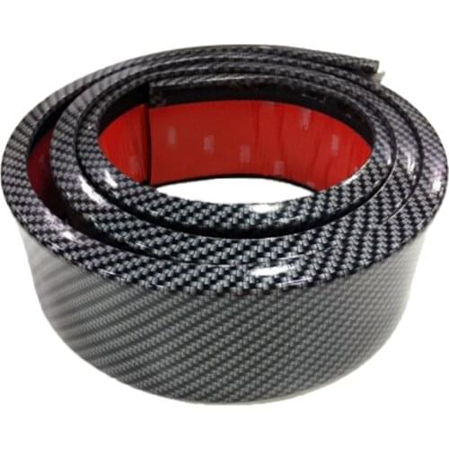 Car Wheel Arch Fender Flares Extension Arches Mudguards Strip Trims for Q3 2013 - 2015 PP UNpainted Gray Primer