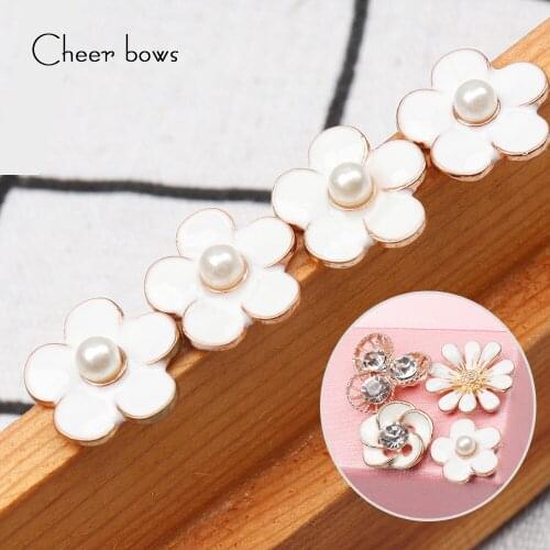 Пуговицы Cheer bows China At AliExpress