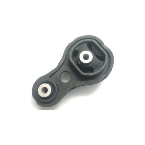 REAR ENGINE MOUNT MT FOR NAZDA 2 DEMIO 2007-2014