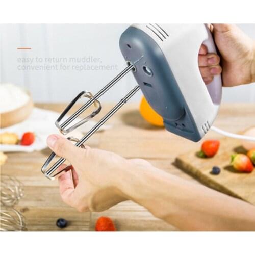 LAQVLA Hand Mixers