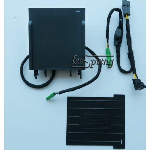 LeeSpring Electronic Cigarette Chargers