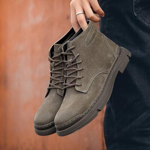 Shoes cuero para winter sports footwear casual for black zapatos hombre fashion sole 2020 causal oxford spring zapatillas hot