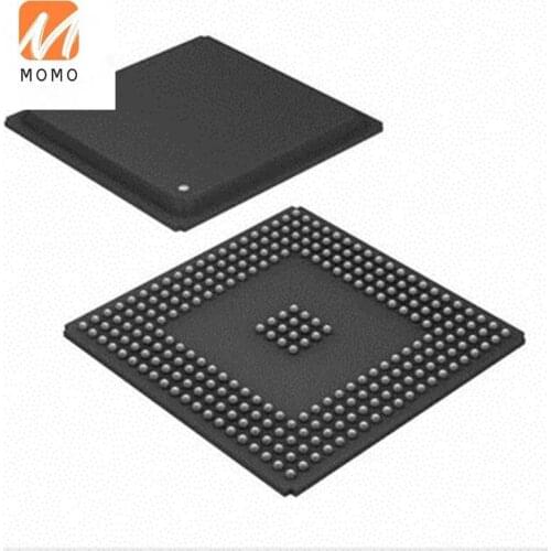 Original Electronic Component IC Chips Hi3518EV200