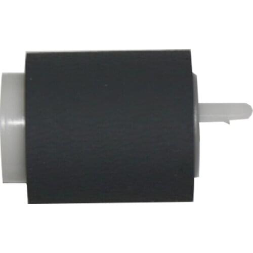 Printer origin pick up roller for Sharp 4128 5128 4148 5148 pickup roller NROLR1466FCZ1