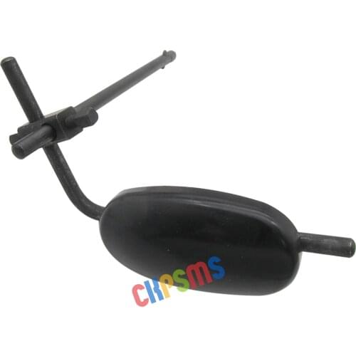 1SET #91-168 375-70 Knee Lifter Complete Set Compatible with Pfaff 1243 244 1244 1245 1246 Sewing Machines