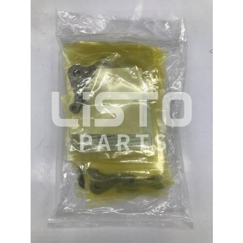 KUBOTA Rice Transplanter Original Parts ARM PR261-51540