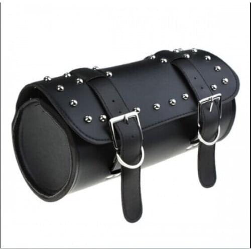 Сумки и кофры для мотоциклов Tianren China At AliExpress