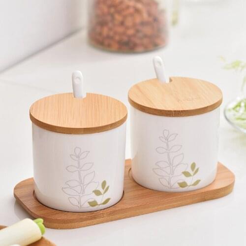 Бутылки для масла Vieruodis China At AliExpress