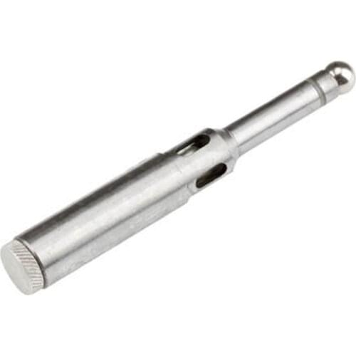 High Precision Optical Edge Finder 16mm Electronic Edge Finder With Beep Sound Led for Milling Machine CNC Lathe