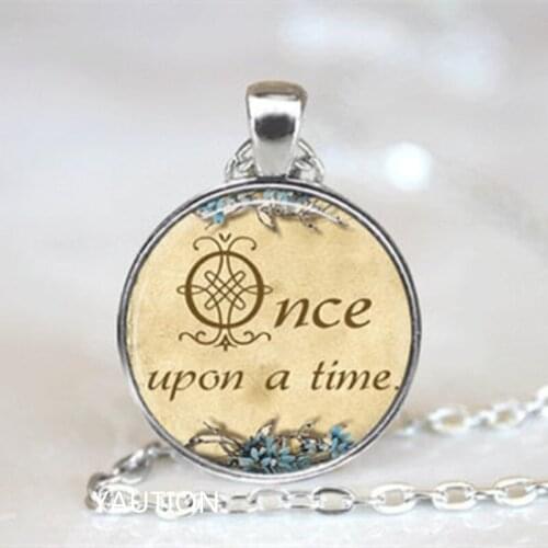 YAUTION Silver Chains