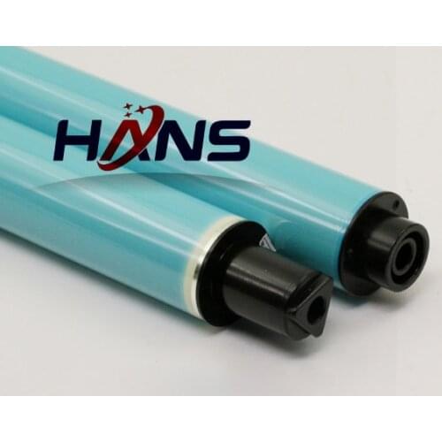 4XFor HP 508A CF360A CF361A CF362A CF363A Toner Cartridge OPC Drum,For HP M577 M553 M552 508 CF 360 361 362 363 A Color OPC Drum