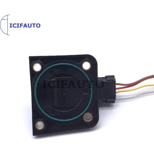 Camshaft Position sensor For Chrysler Cirrus Sebring Dodge Avenger Neon Stratus Plymouth Breeze L4 2.0 4778796 4882850 5096057AA