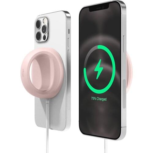 Elago Smartphones And Accessories