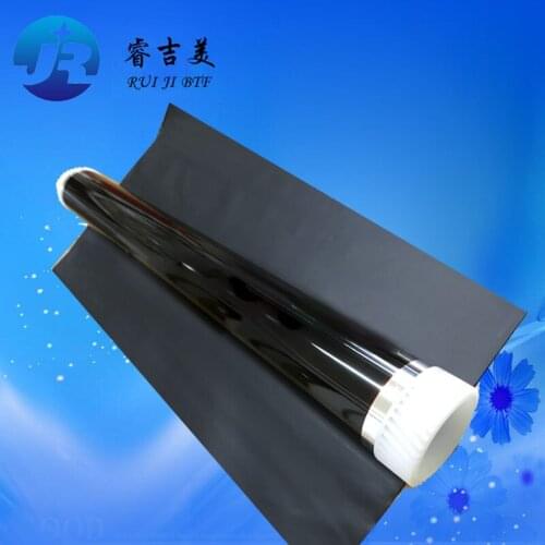 High quality opc drum DK-1150 compatible for kyocera P2235 P2235dn 2040d M2635dn M2540dn M2135DN 2735 M2635 M2540 M2135 drum